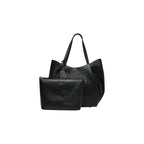 Guess Tas Dames