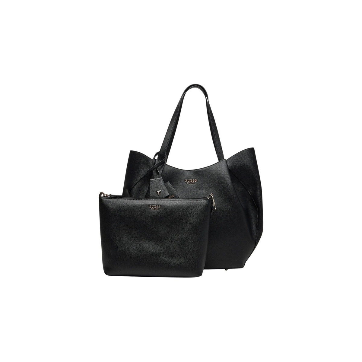Guess Tas Dames