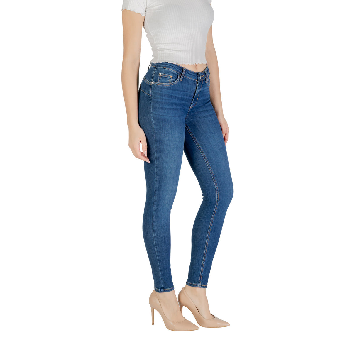 Liu Jo Jeans Dames