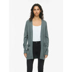 Vila Clothes Cardigan Dames