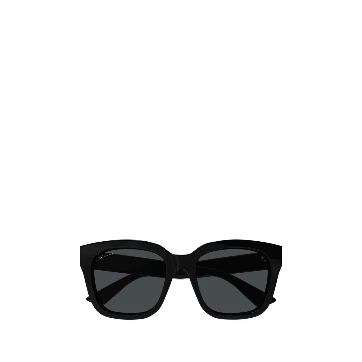 Gucci dameszonnebril zwart