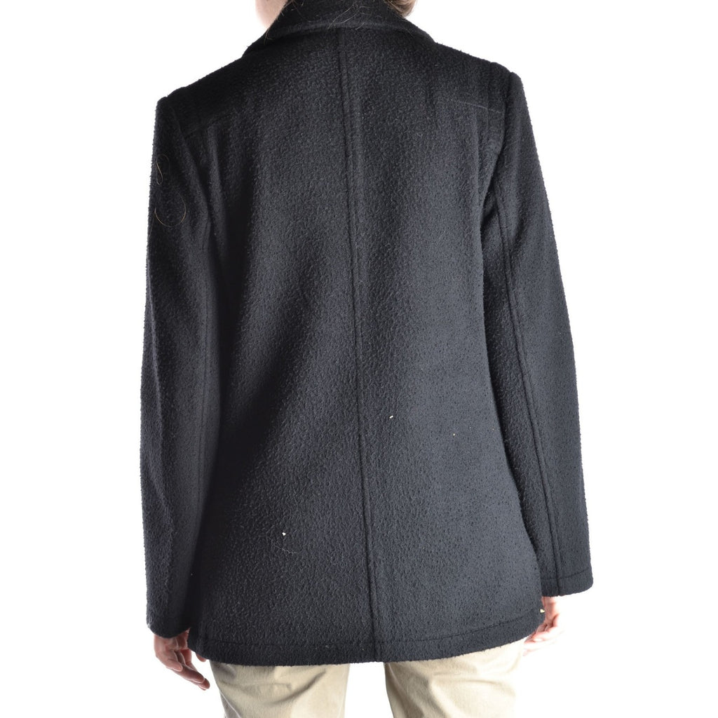 Alexander Wang damesjas zwart - productfoto 3