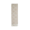 Guess Sjaal Dames