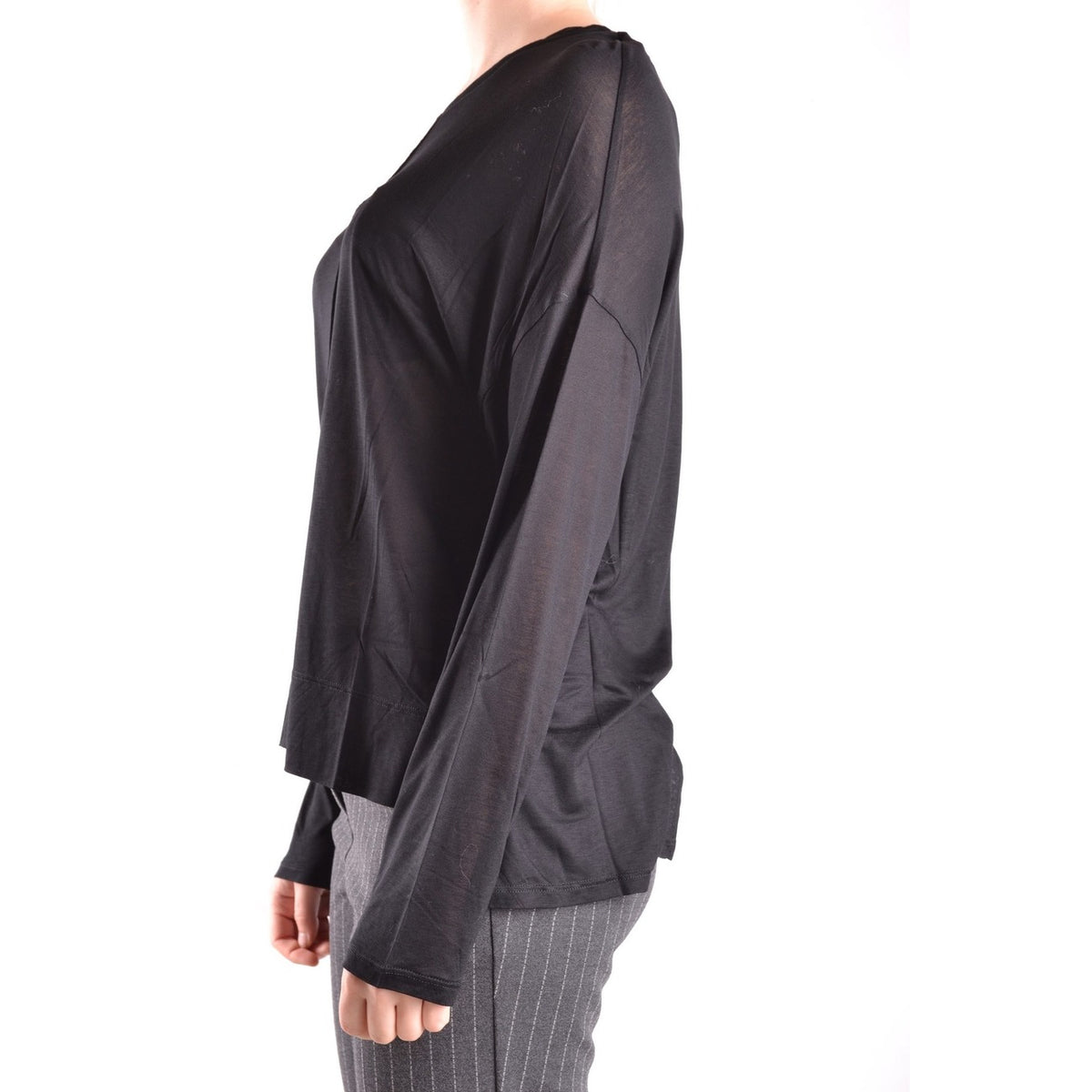 Dondup Breimode Dames