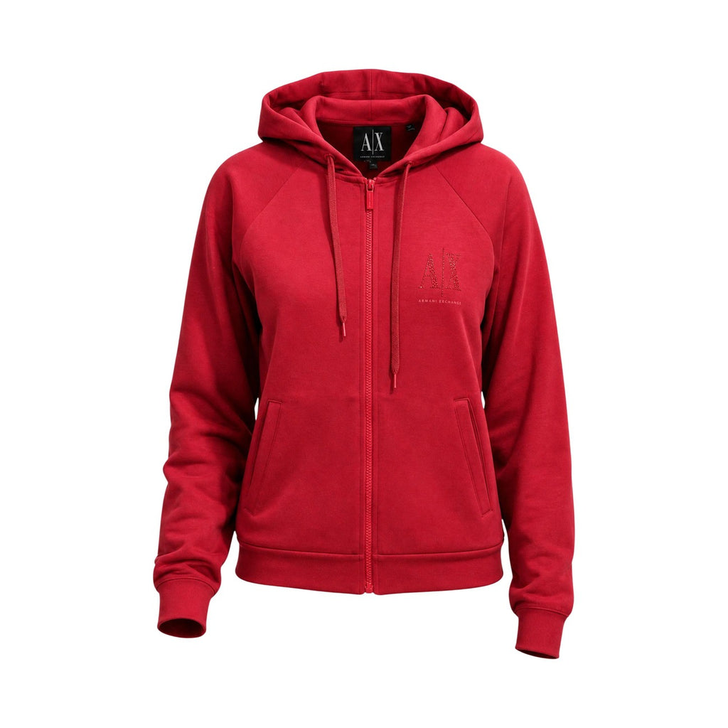 Armani Exchange Sweatshirt Dames variant 5