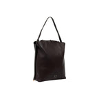 Armani Exchange Tas Dames