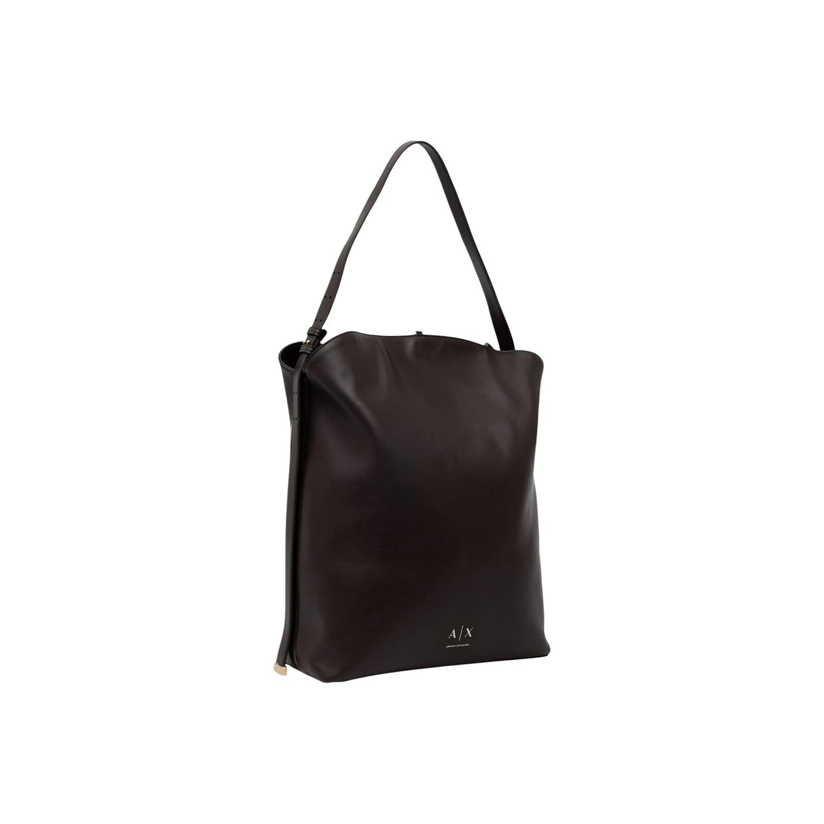 Armani Exchange Tas Dames
