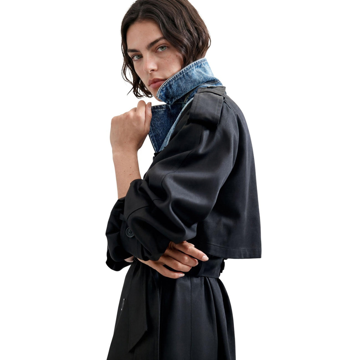 Desigual Jack Dames