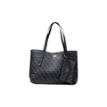 Guess Tas Dames
