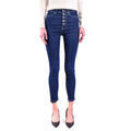 Dondup Jeans Dames
