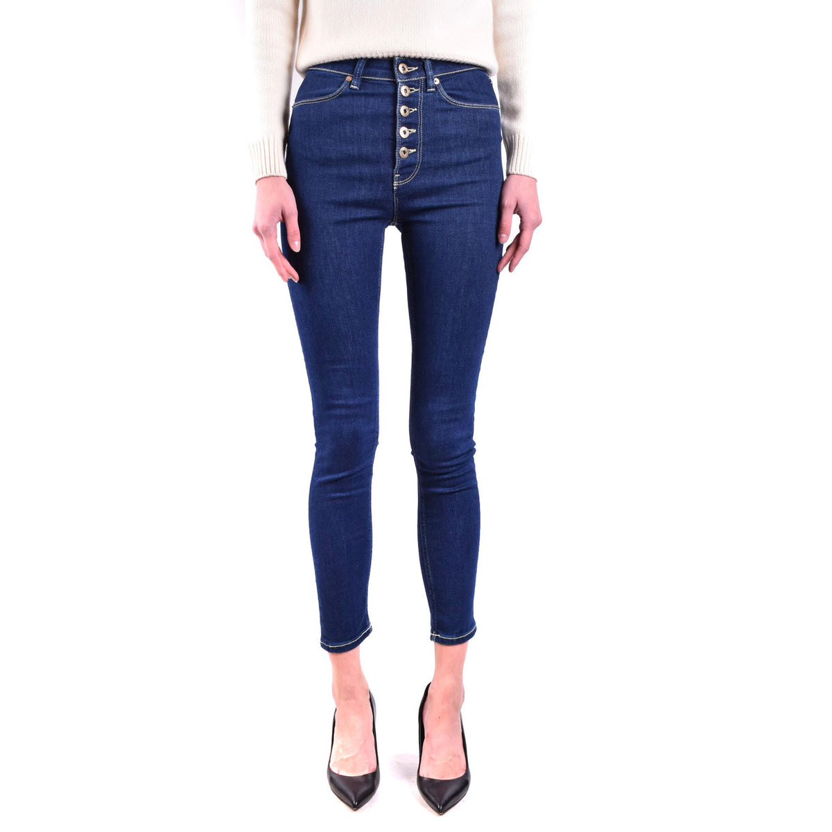Dondup Jeans Dames