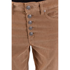Dondup Broek Dames