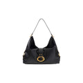 Guess Tas Dames
