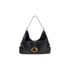 Guess Tas Dames
