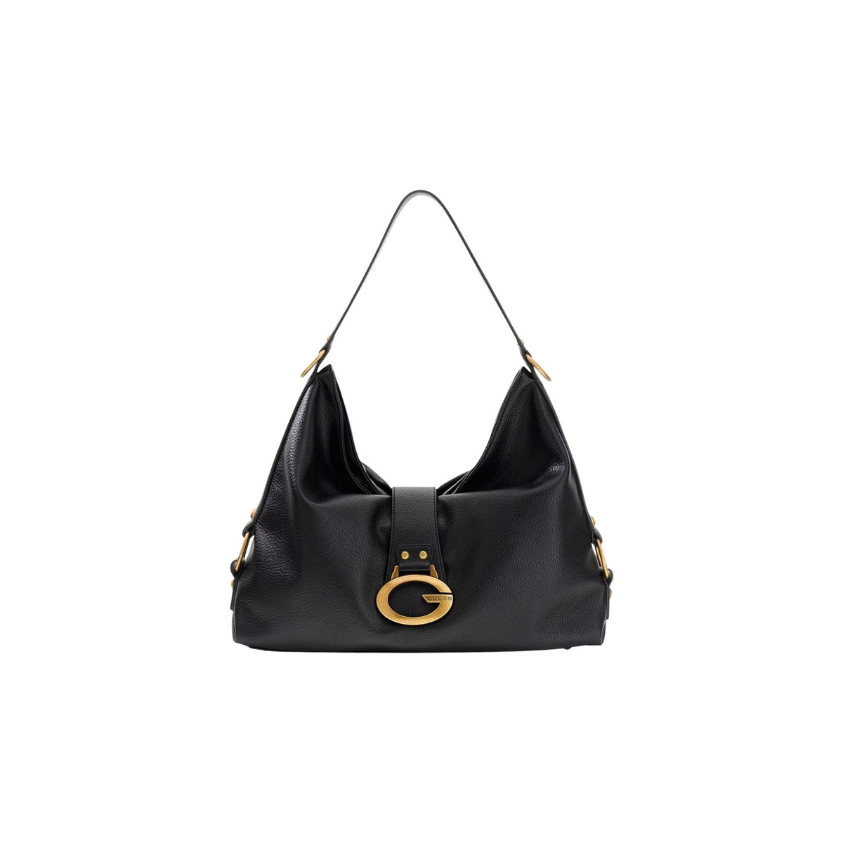 Guess Tas Dames