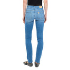 Liu Jo Jeans Dames