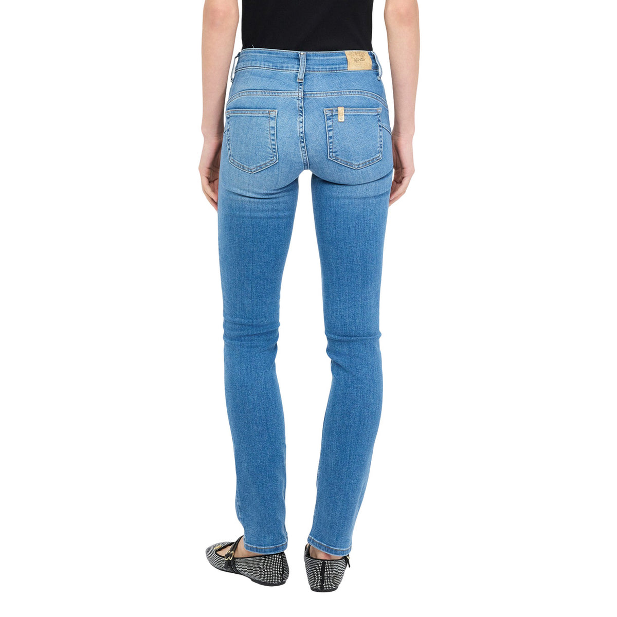 Liu Jo Jeans Dames