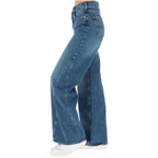 Pepe Jeans Jeans Dames