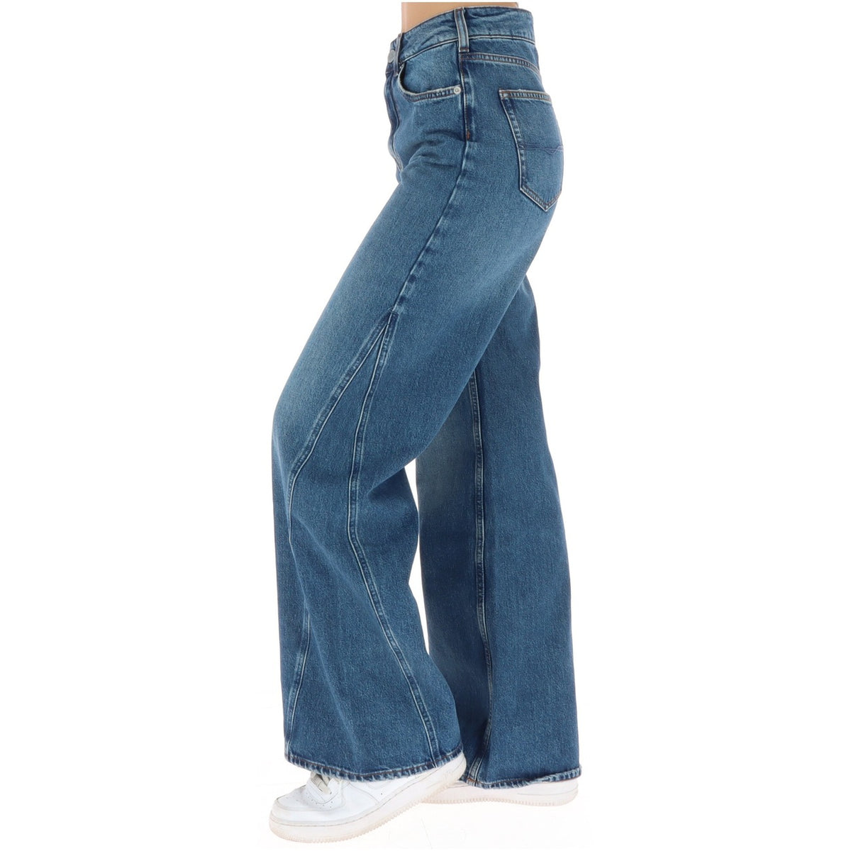 Pepe Jeans Jeans Dames