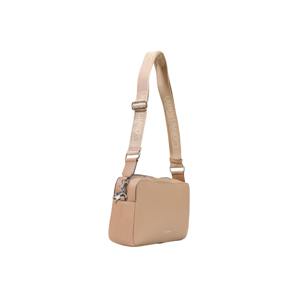 Calvin Klein Tas Dames