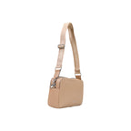 Calvin Klein Tas Dames