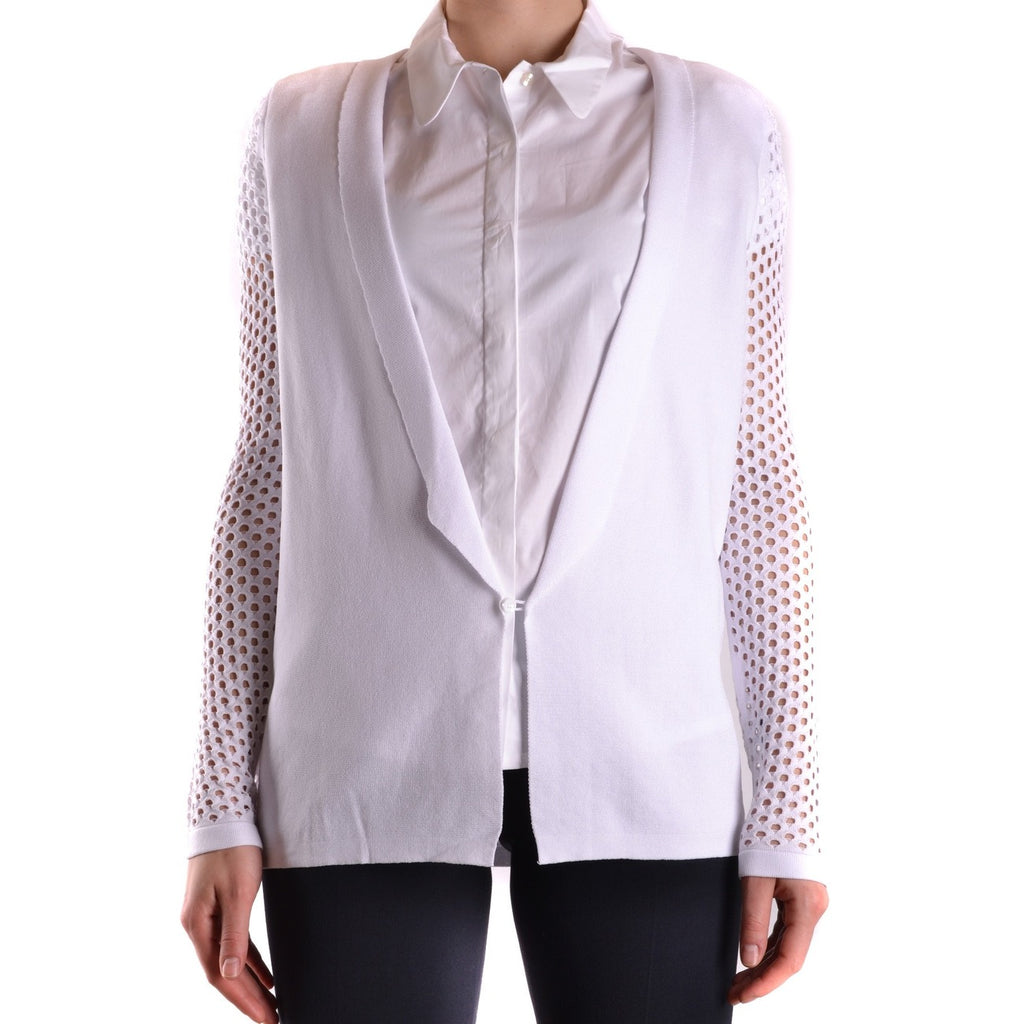 Pinko Cardigan Dames