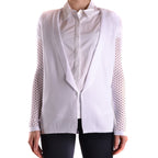 Pinko Cardigan Dames