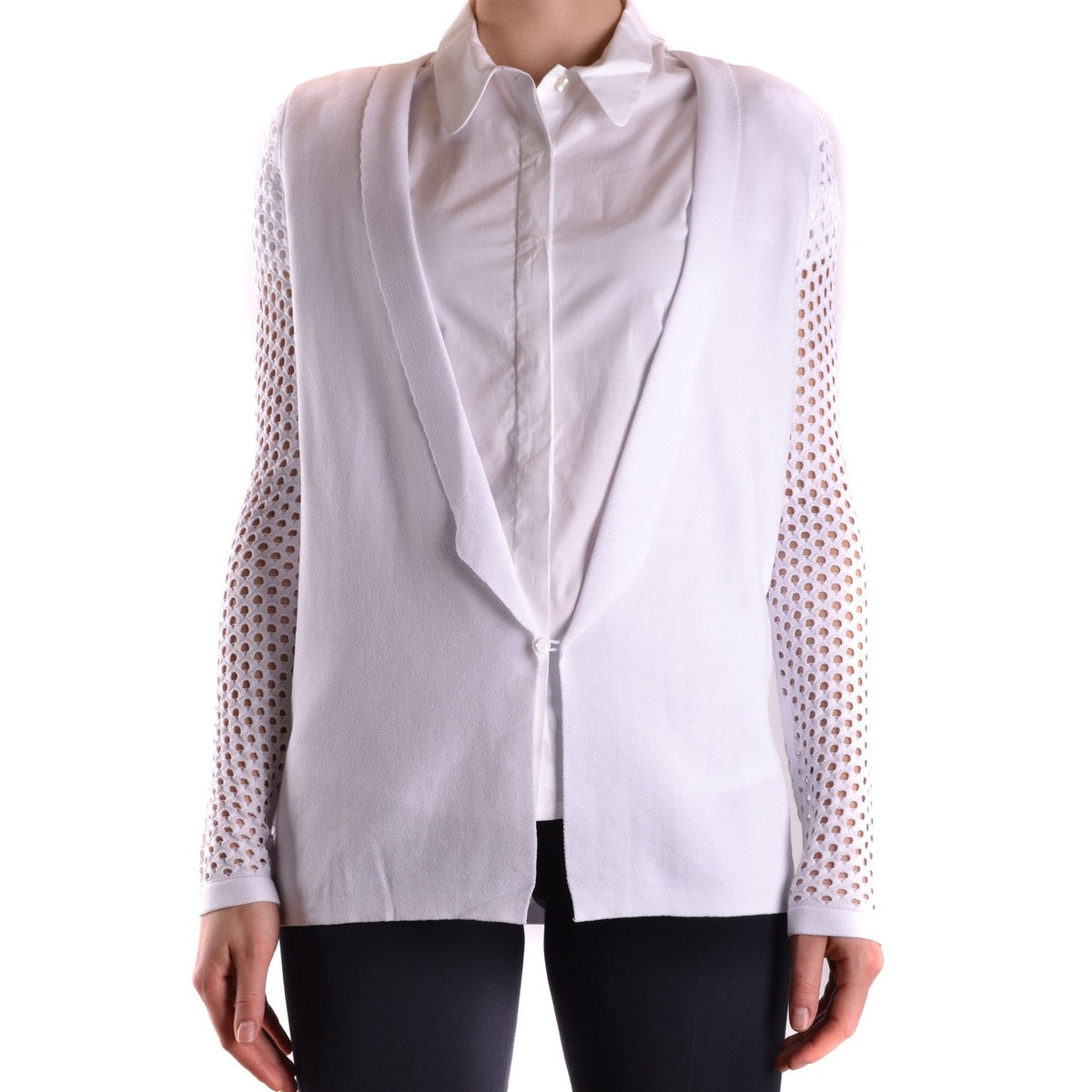 Pinko Cardigan Dames