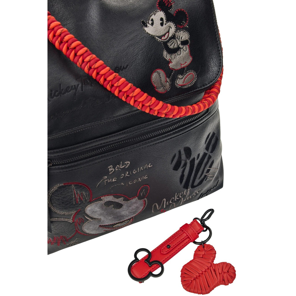 Desigual Tas Dames