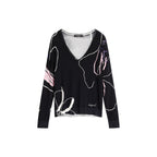 Desigual Knitwear Dames