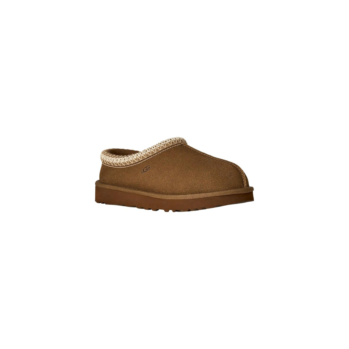 Ugg Women Boots