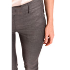 Dondup Broek Dames