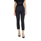 Rinascimento Broek Dames