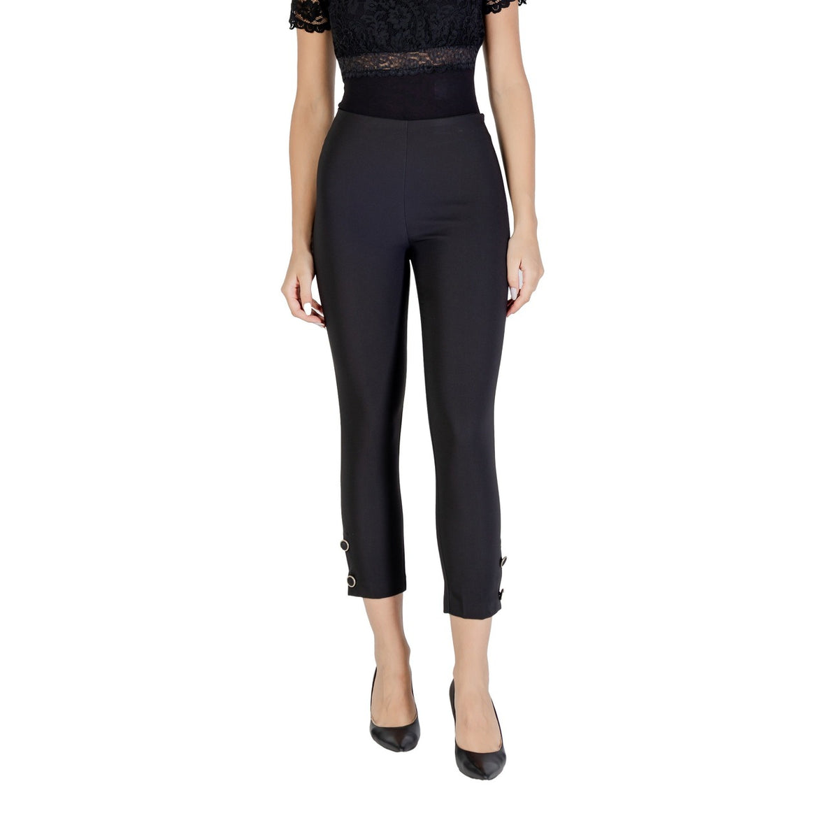 Rinascimento Broek Dames