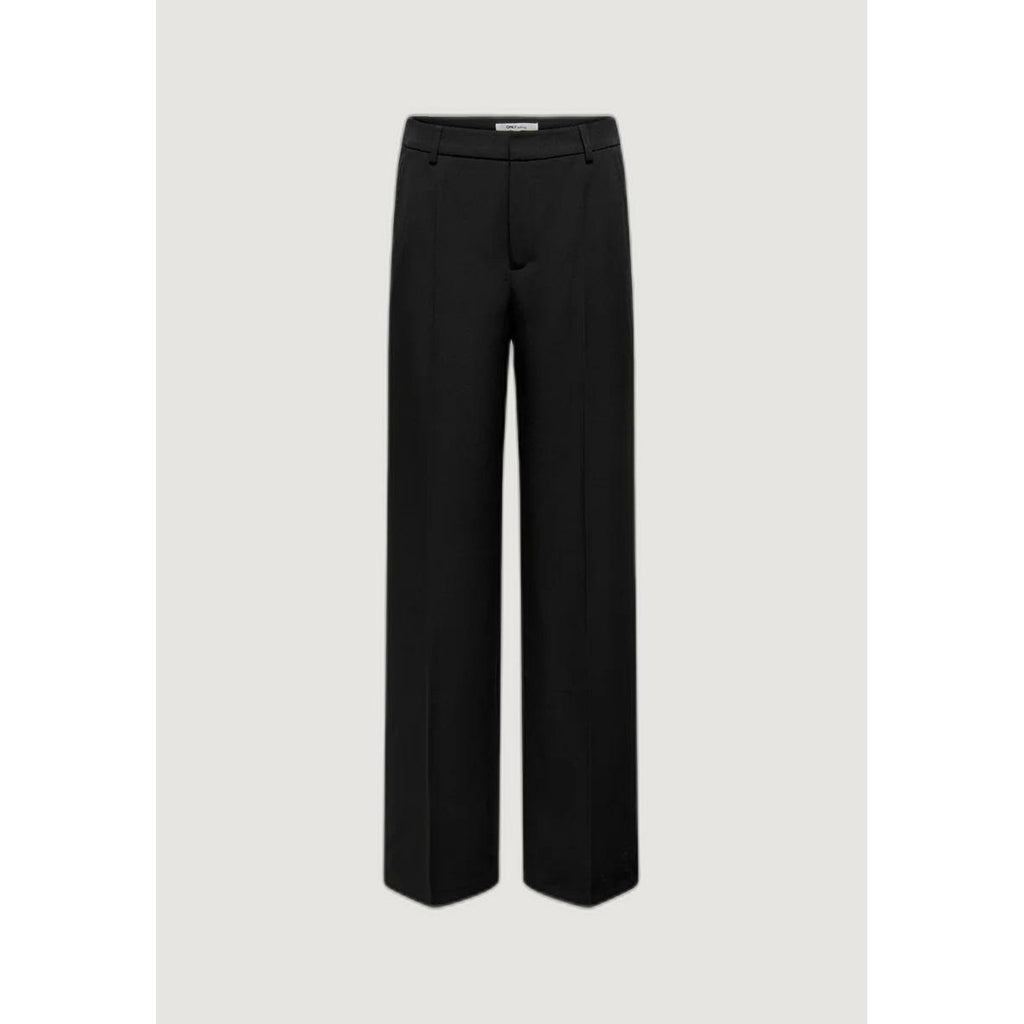 Only Broek Dames