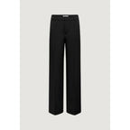 Only Broek Dames