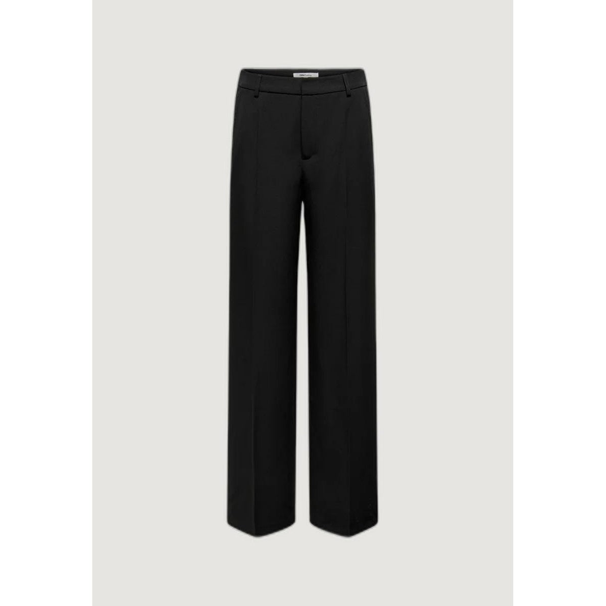 Only Broek Dames
