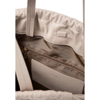 Calvin Klein Tas Dames