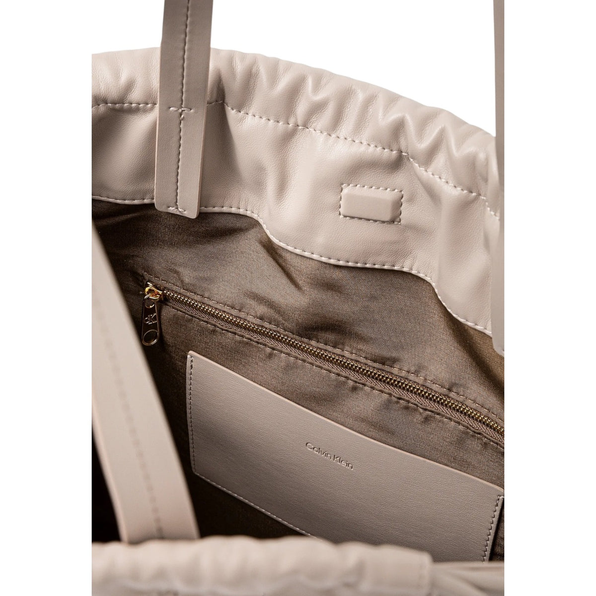 Calvin Klein Tas Dames