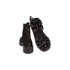 Guess Women Boots