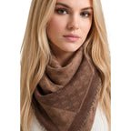 Guess Sjaal Dames