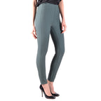 Jacob Cohen Broek Dames