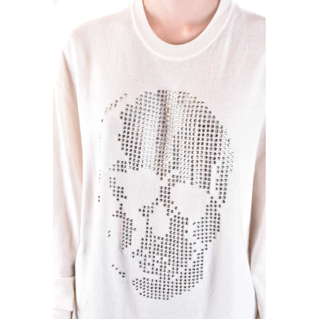 Philipp Plein Knitwear Dames