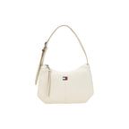 Tommy Hilfiger Tas Dames