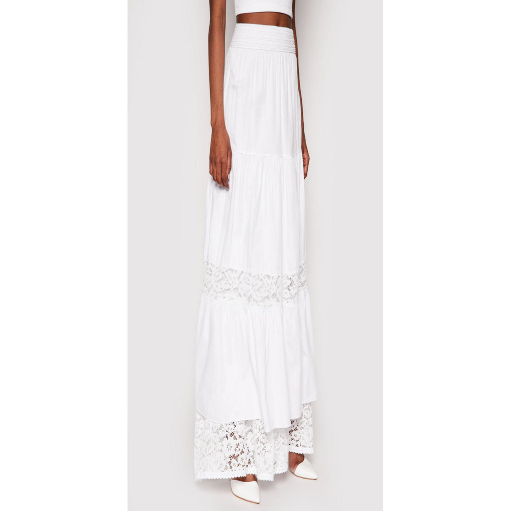 Guess Rok Dames