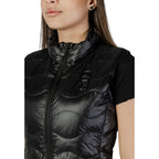 Blauer. Gilet Dames