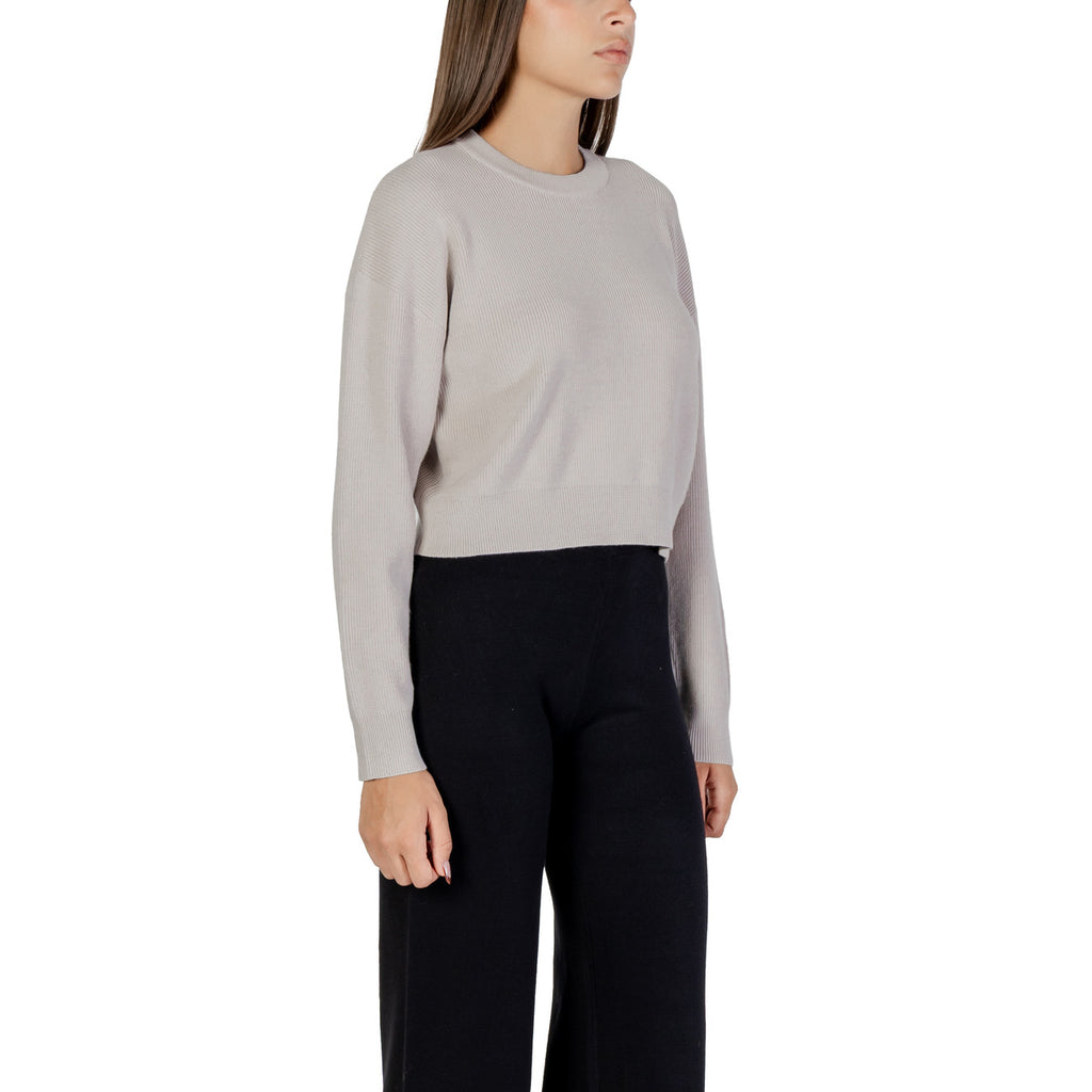 Choral Knitwear Dames