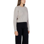 Choral Knitwear Dames