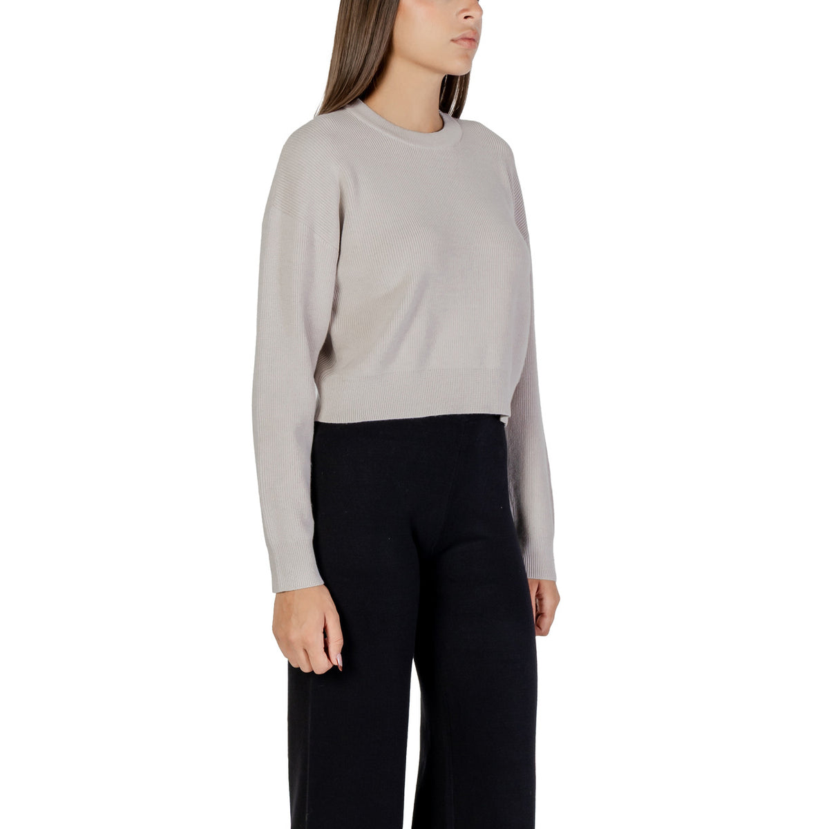 Choral Knitwear Dames