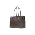 Coccinelle Tas Dames